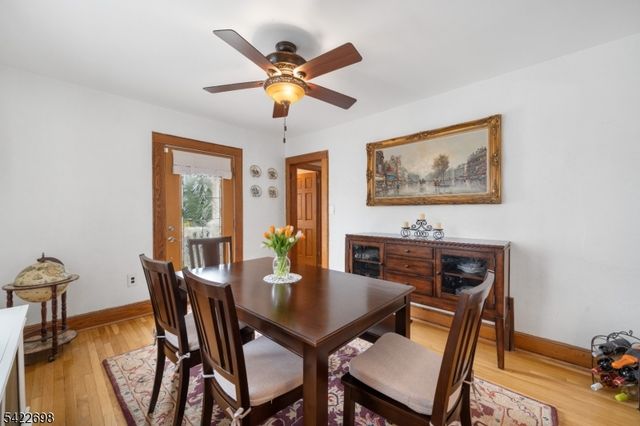 169 Oak Ridge Ave, Nutley Twp., NJ 07110
