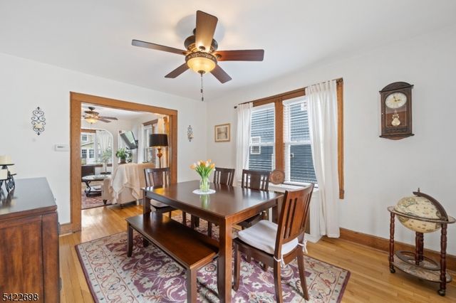 169 Oak Ridge Ave, Nutley Twp., NJ 07110