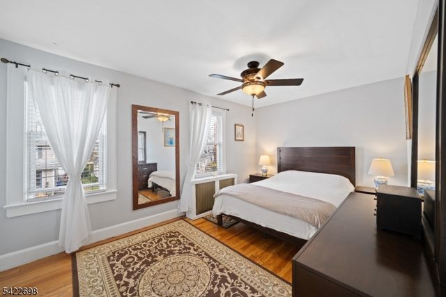 169 Oak Ridge Ave, Nutley Twp., NJ 07110