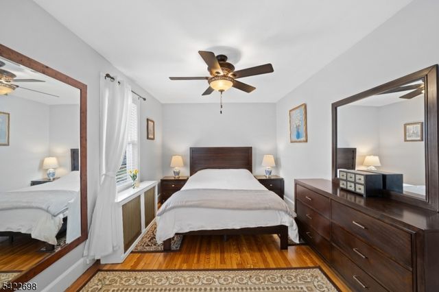 169 Oak Ridge Ave, Nutley Twp., NJ 07110