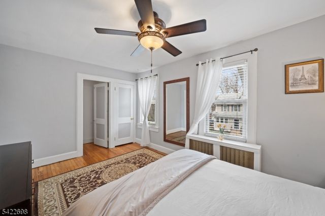 169 Oak Ridge Ave, Nutley Twp., NJ 07110