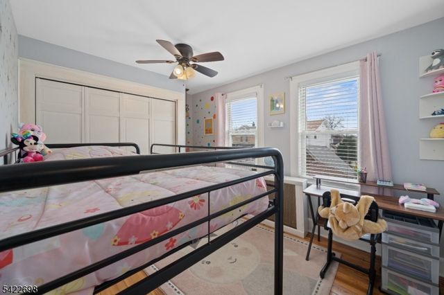 169 Oak Ridge Ave, Nutley Twp., NJ 07110
