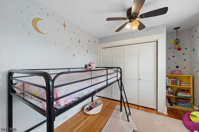 169 Oak Ridge Ave, Nutley Twp., NJ 07110