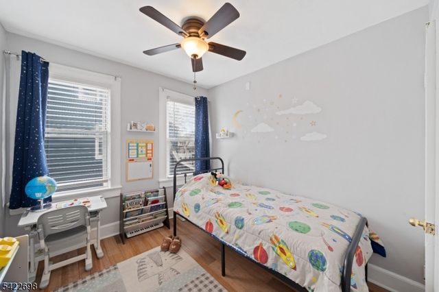 169 Oak Ridge Ave, Nutley Twp., NJ 07110