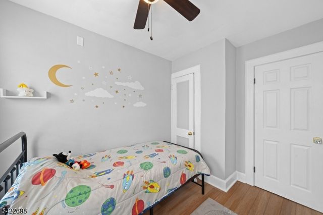 169 Oak Ridge Ave, Nutley Twp., NJ 07110