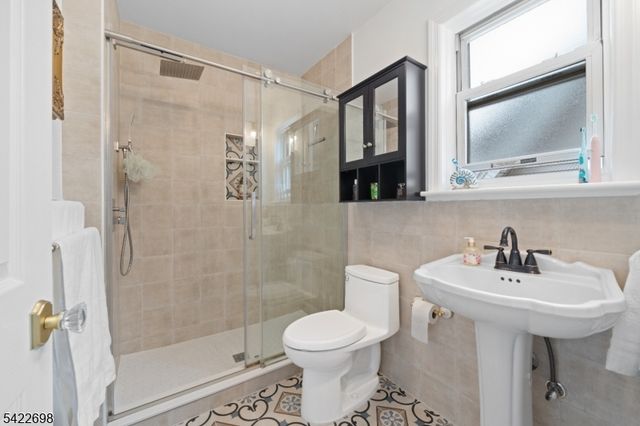 169 Oak Ridge Ave, Nutley Twp., NJ 07110