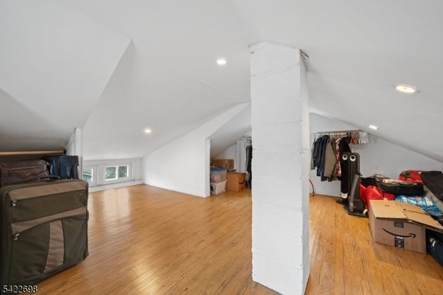 169 Oak Ridge Ave, Nutley Twp., NJ 07110