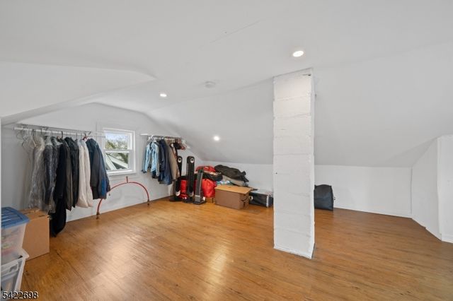 169 Oak Ridge Ave, Nutley Twp., NJ 07110