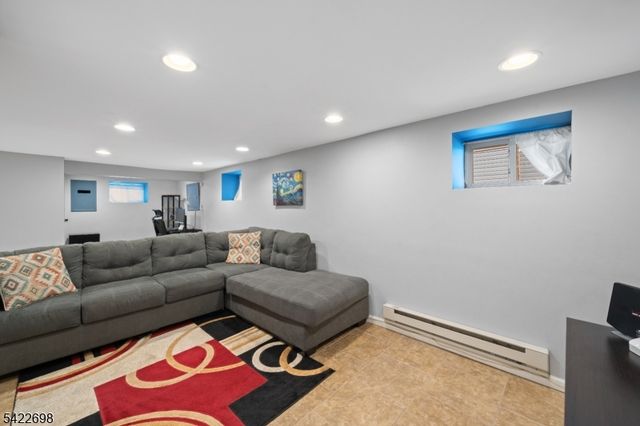169 Oak Ridge Ave, Nutley Twp., NJ 07110