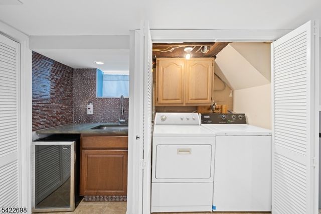 169 Oak Ridge Ave, Nutley Twp., NJ 07110