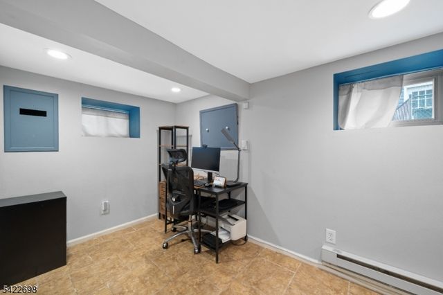 169 Oak Ridge Ave, Nutley Twp., NJ 07110