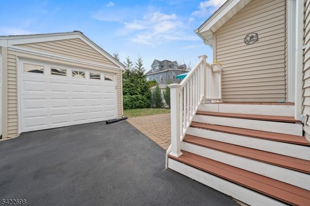 169 Oak Ridge Ave, Nutley Twp., NJ 07110