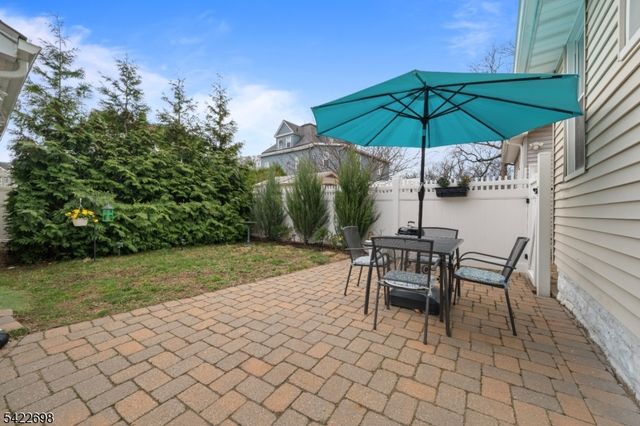 169 Oak Ridge Ave, Nutley Twp., NJ 07110