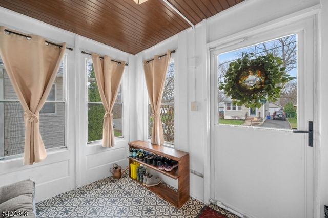 169 Oak Ridge Ave, Nutley Twp., NJ 07110