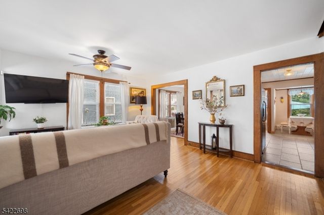 169 Oak Ridge Ave, Nutley Twp., NJ 07110