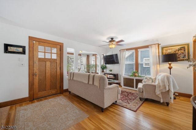 169 Oak Ridge Ave, Nutley Twp., NJ 07110