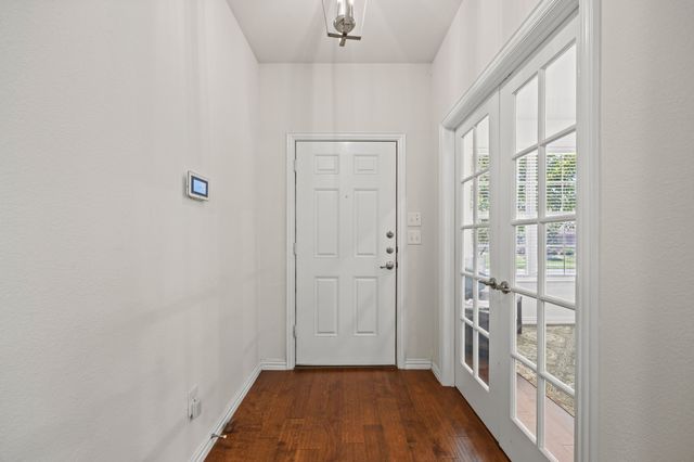 2025 Meliana Drive, Little Elm, TX 75068
