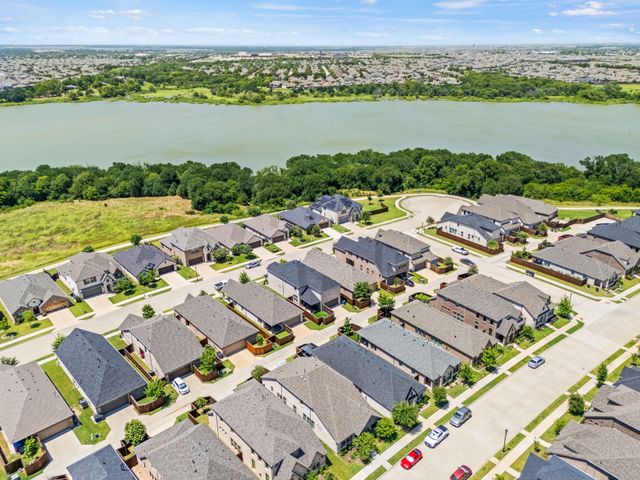 2025 Meliana Drive, Little Elm, TX 75068