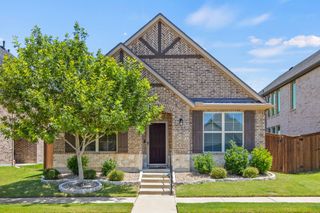 2025 Meliana Drive, Little Elm, TX 75068