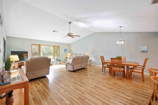 426 PENDLETON DRIVE, Venice, FL 34292