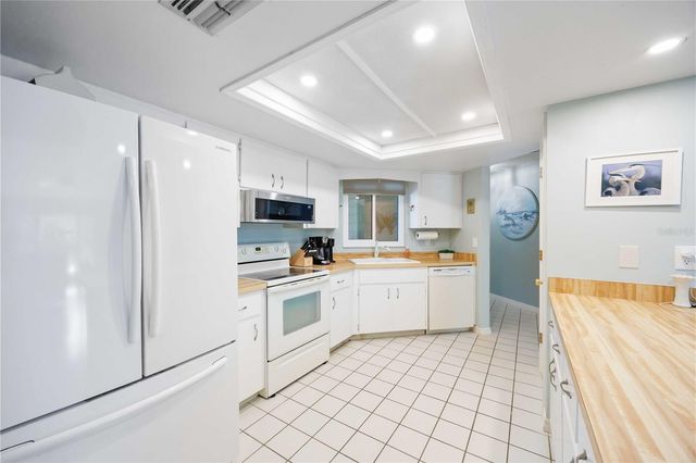 426 PENDLETON DRIVE, Venice, FL 34292