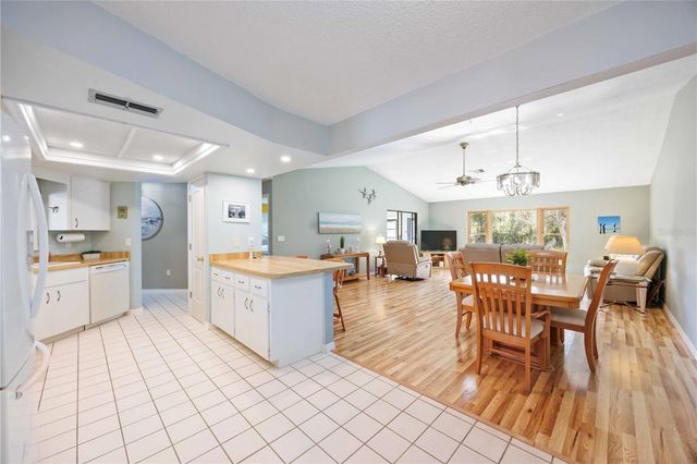 426 PENDLETON DRIVE, Venice, FL 34292