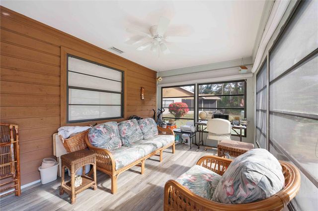 426 PENDLETON DRIVE, Venice, FL 34292