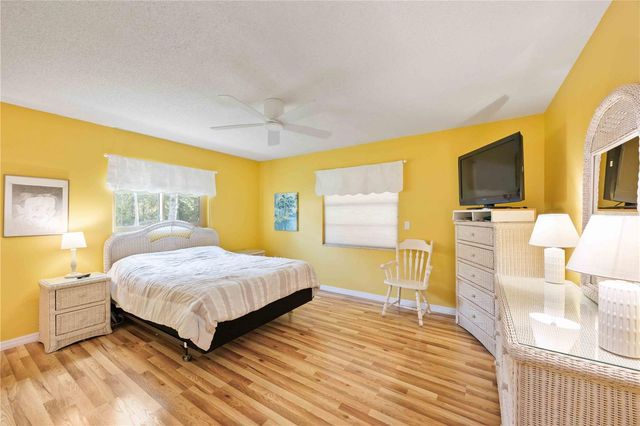 426 PENDLETON DRIVE, Venice, FL 34292