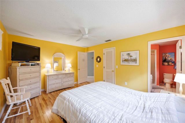 426 PENDLETON DRIVE, Venice, FL 34292