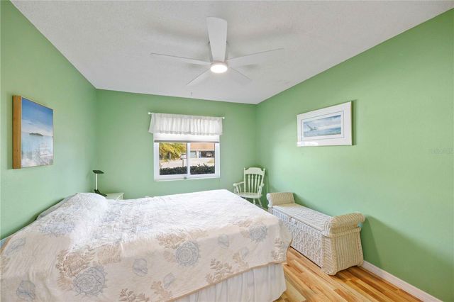 426 PENDLETON DRIVE, Venice, FL 34292