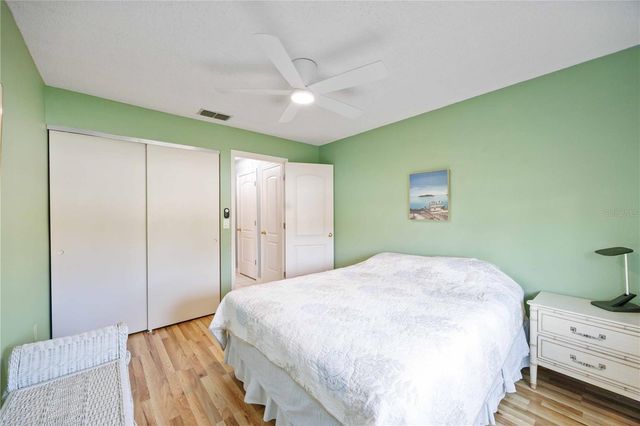 426 PENDLETON DRIVE, Venice, FL 34292