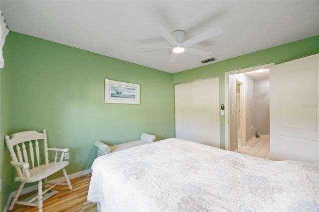 426 PENDLETON DRIVE, Venice, FL 34292