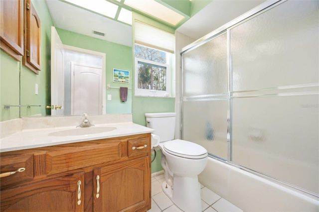 426 PENDLETON DRIVE, Venice, FL 34292