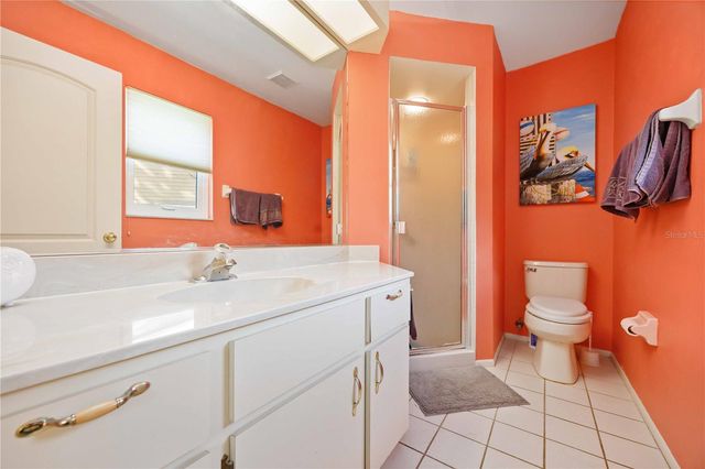 426 PENDLETON DRIVE, Venice, FL 34292