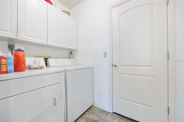 426 PENDLETON DRIVE, Venice, FL 34292