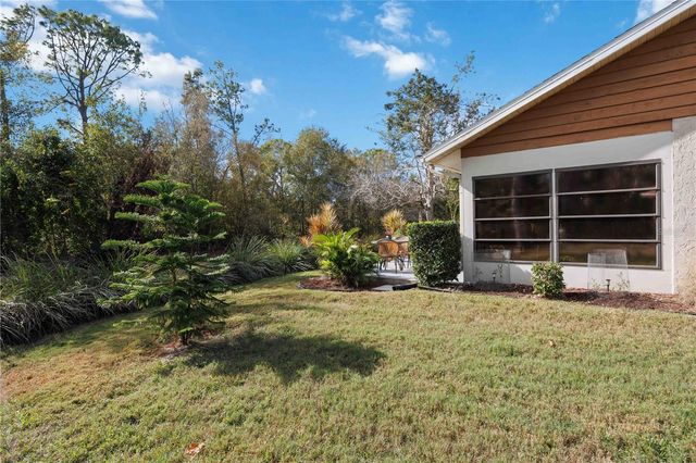 426 PENDLETON DRIVE, Venice, FL 34292