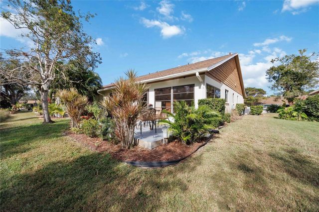 426 PENDLETON DRIVE, Venice, FL 34292
