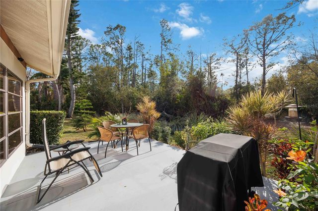 426 PENDLETON DRIVE, Venice, FL 34292