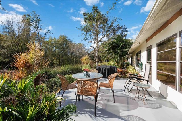 426 PENDLETON DRIVE, Venice, FL 34292