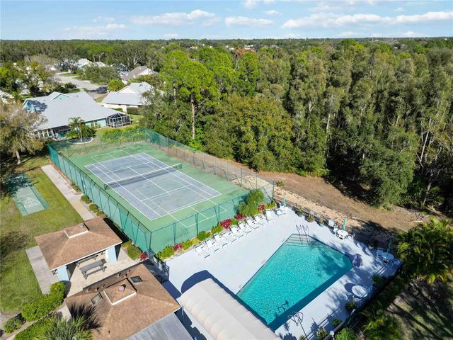 426 PENDLETON DRIVE, Venice, FL 34292