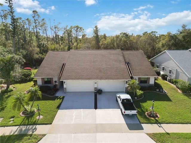 426 PENDLETON DRIVE, Venice, FL 34292
