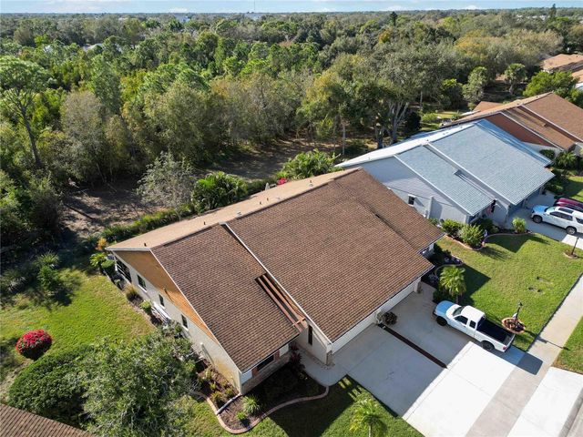 426 PENDLETON DRIVE, Venice, FL 34292