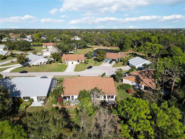 426 PENDLETON DRIVE, Venice, FL 34292