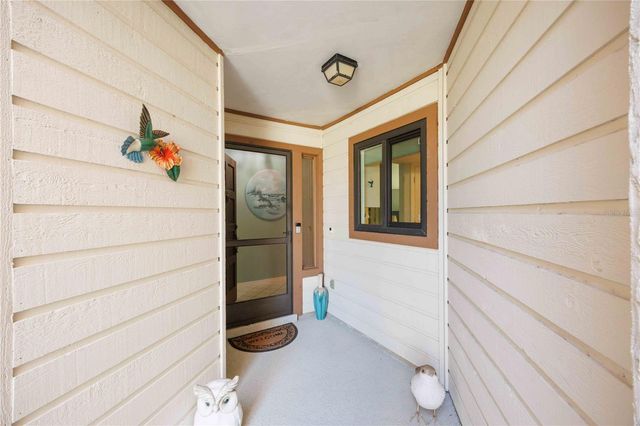 426 PENDLETON DRIVE, Venice, FL 34292