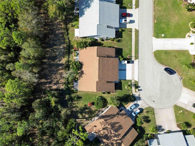 426 PENDLETON DRIVE, Venice, FL 34292