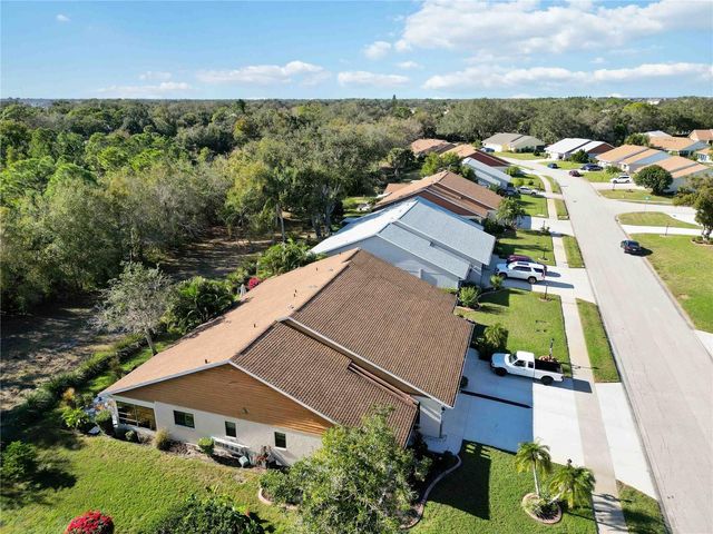 426 PENDLETON DRIVE, Venice, FL 34292