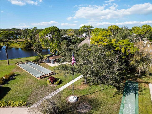 426 PENDLETON DRIVE, Venice, FL 34292