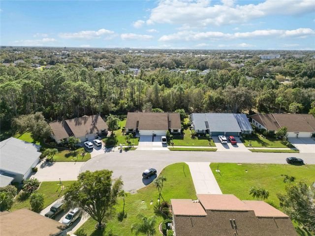 426 PENDLETON DRIVE, Venice, FL 34292