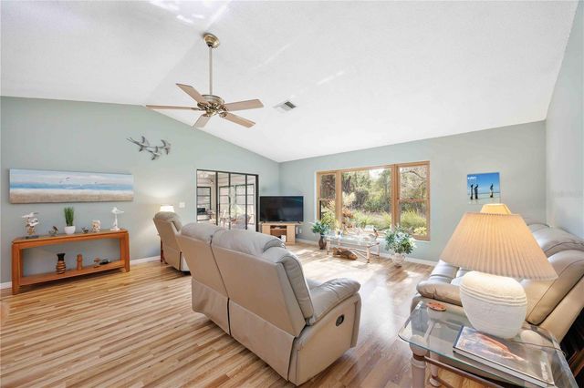 426 PENDLETON DRIVE, Venice, FL 34292