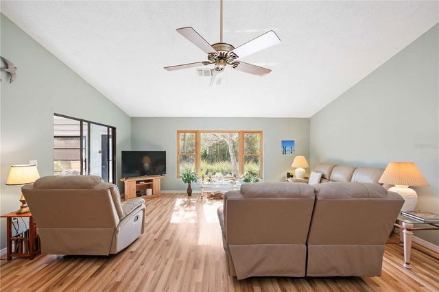 426 PENDLETON DRIVE, Venice, FL 34292